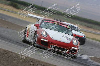 media/May-04-2024-PCA Golden Gate (Sat) [[175910c57a]]/Club Race/Cotton Corners/